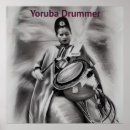 Search for african music posters Drum