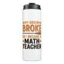 Search for funny teacher tumblers Halloweendecor
