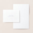 Recherche de feuille correspondances cartes Minimum