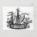 Recherche de magellan cartes postales Explorateur