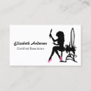 Recherche de filles girly cartes visite Customer