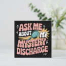 Search for about square invitations Funny