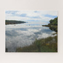 Search for tasmania puzzles Landscape