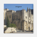 Search for avignon magnets Europe