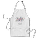 Search for thankful quote aprons Celebration