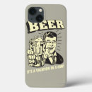 Search for drinking ipad cases Humour