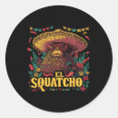 Search for mexican sombrero stickers Tequila