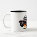 Search for camaro coffee mugs Muscle