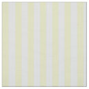 Search for yellow lemons fabric Pattern