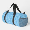 Recherche de tons sacs Minimaliste