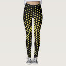 Recherche de et polka jaune vêtements Point