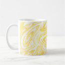 Search for marble texture mugs Colour