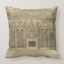 Search for library pillows School