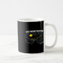 Recherche de california classiques tasses Montagne