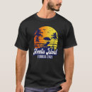 Search for beach tshirts Sunset