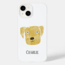 Search for golden retriever iphone cases Cute