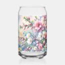 Recherche de peintures de fleurs de cerisier tasses Pour elle