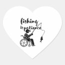 Search for tournament fishing stickers Fisherman