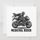 Search for medieval knight invitations Fairy tale