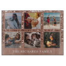 Recherche de partie planches à découper Couple