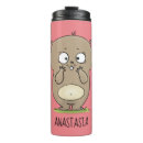 Recherche de hamster drôle tasses Animal