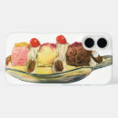 Recherche de banane iphone coques Vintage