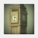 Recherche de ben magnets Westminster