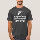 Search for robot graphics tshirts That's how i roll