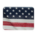 Recherche de drapeau américain magnets Indépendance