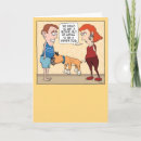 Recherche de mauvais chien cartes postales Coquin