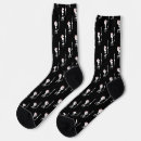 Recherche de os vêtements Noir et blanc