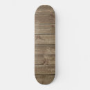 Search for wood skateboards Nature