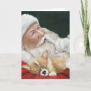 Search for pup christmas cards Canine