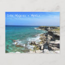 Search for mujer postcards Travel
