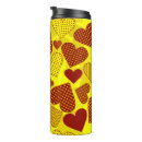 Search for travel mugs Kids