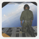 Recherche de hercule autocollants C 130 hercules