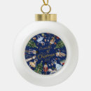 Search for sugar ornaments Whimsical