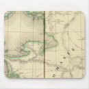 Search for between electronics Map