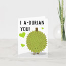 Search for i adore you cards Hearts