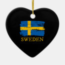Recherche de stockholm ornements Sucré