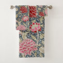Search for christmas towel bathroom accessories Nature