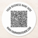 Recherche de web bar Professionnel