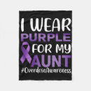 Search for overdose awareness Fentanyl
