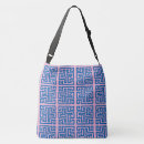 Search for key handbags Elegant