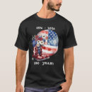 Search for america mens tshirts Freedom