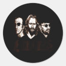 Search for 80s party stickers Disco