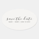 Recherche de papier lettre invitations Calligraphie