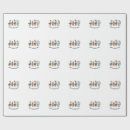 Search for made in usa wrapping paper Funny4thofjuly