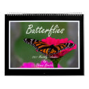 Search for photography calendars Nature