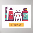 Recherche de soins dentaires posters Orthodontie